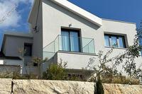 3 Bedroom Detached house in Agios Tychonas (Limassol) for sale 
