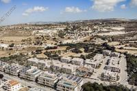 1 Bedroom Apartment in Geroskipou (Paphos) for sale 