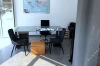  Shop · Neapolis (Limassol) for sale 