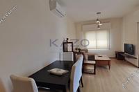3 Bedroom Apartment in Potamos Germasogeias (Limassol) for sale 