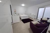 7 Bedroom Detached house · Geroskipou Plage (Paphos) for sale 