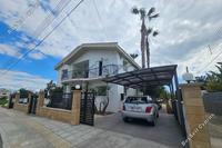 4 Bedroom Detached house in Ypsonas (Limassol) for sale 