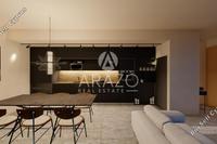 3 Bedroom Apartment · Aradippou (Larnaca) for sale 