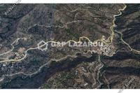 16602 SQM Land · Palaichori Morfou (Nicosia) for sale 