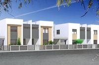 4 Bedroom Detached house in Pyrgos Limassol (Limassol) for sale 