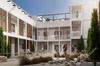 1 Bedroom Apartment in Pyla (Larnaca) for sale 