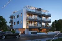 1 Bedroom Apartment in Kiti (Larnaca) for sale 