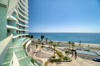 5 Bedroom Apartment in Potamos Germasogeias (Limassol) for sale 