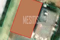 268 SQM Plot · Pano Lakatamia (Nicosia) for sale 