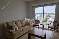 3 Bedroom Penthouse in Pano Lakatamia (Nicosia) for sale 