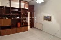 3 Bedroom Apartment · Strovolos (Nicosia) to rent 
