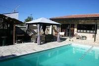 5 Bedroom Detached house in Laneia (Limassol) for sale 