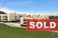 2 Bedroom Apartment · Oroklini (Larnaca) for sale 