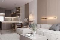 2 Bedroom Apartment · Sotiros Agios Ioannis Larnaca (Larnaca) for sale 