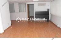  Office in Nicosia Walled Old City (Nicosia) to rent 