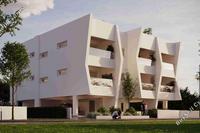1 Bedroom Apartment in Archangelos (Nicosia) for sale 