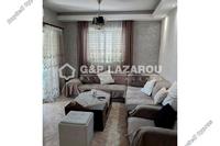 2 Bedroom Apartment in Strovolos (Nicosia) for sale 