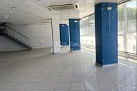  Shop in Nicosia Municipality (Nicosia) to rent 
