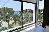 3 Bedroom Apartment · Potamos Germasogeias (Limassol) for sale 