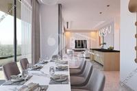 2 Bedroom Apartment · Agios Tychonas (Limassol) for sale 