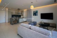 4 Bedroom Detached house in Ayia Napa (Famagusta) for sale 