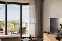 1 Bedroom Apartment · Mesa Gitonia (Limassol) for sale 