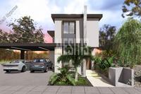 Studio Detached house · Aradippou (Larnaca) for sale 