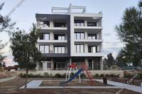 2 Bedroom Apartment · Aradippou (Larnaca) for sale 