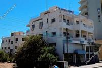  Commercial Building · Sotiros Agios Ioannis Larnaca (Larnaca) for sale 