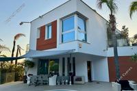 6 Bedroom Detached house in Kalogiroi (Limassol) for sale 