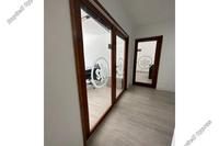  Office · Agios Tychonas (Limassol) to rent 