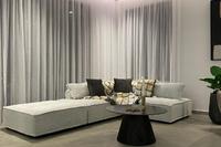 2 Bedroom Apartment in Mesa Gitonia (Limassol) to rent 