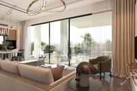 2 Bedroom Apartment · Sotiros Agios Ioannis Larnaca (Larnaca) for sale 