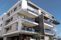 1 Bedroom Apartment in Latsia (Nicosia) for sale 