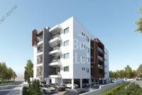 Studio Apartment in Ypsonas (Limassol) for sale 