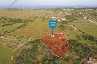 12700 SQM Land · Paralimni (Famagusta) for sale 