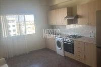 2 Bedroom Apartment in Kaimakli (Nicosia) to rent 