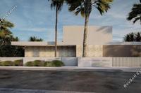 3 Bedroom Detached house in Palaiometocho (Nicosia) for sale 