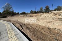 500 SQM Plot in Souni Zanakia (Limassol) for sale 
