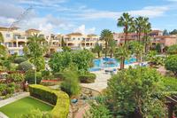 1 Bedroom Apartment · Kato Paphos (Paphos) for sale 