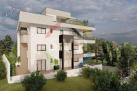 2 Bedroom Apartment · Agia Fyla (Limassol) for sale 