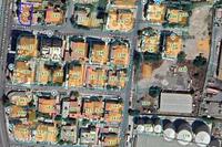 250 SQM Plot in Chrysopolitissa (Larnaca) for sale 