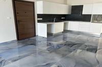 2 Bedroom Penthouse · Strovolos (Nicosia) to rent 