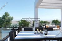 2 Bedroom Apartment · Faneromeni (Larnaca) for sale 