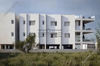 2 Bedroom Apartment · Aglantzia (Nicosia) for sale 