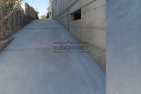  Warehouse in Geroskipou (Paphos) to rent 