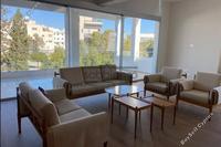3 Bedroom Apartment in Acropolis (Nicosia) to rent 