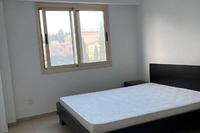 2 Bedroom Apartment in Kato Paphos Universal (Paphos) to rent 