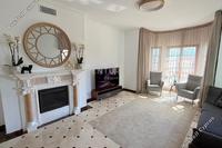 3 Bedroom Apartment · Germasogeia (Limassol) for sale 
