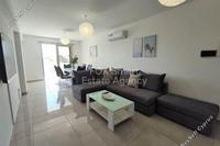 2 Bedroom Apartment in Larnaca Municipality (Larnaca) to rent 